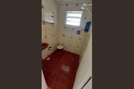 7_photo/94ce03a539.d2dc2cbe81df3cd1-ATLAS-5d27a03b-571f-4d64-9d18-89b91ba5db57.jpg de apartamento para alugar com 1 quarto, 70m² em Macuco, Santos