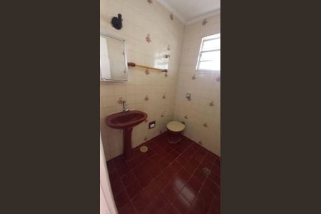 8_photo/94ce03a539.d2dc2cbe81df3cd1-ATLAS-5e38778e-ae08-4094-a744-91d5eaaf81a9.jpg de apartamento para alugar com 1 quarto, 70m² em Macuco, Santos