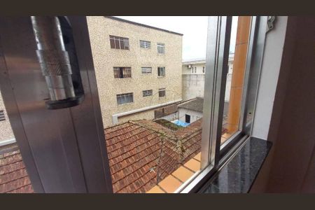 9_photo/94ce03a539.d2dc2cbe81df3cd1-ATLAS-60825c93-be45-4e33-b55a-75351ab3df72.jpg de apartamento para alugar com 1 quarto, 70m² em Macuco, Santos