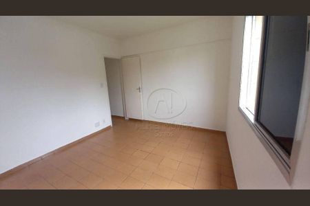 10_photo/94ce03a539.d2dc2cbe81df3cd1-ATLAS-6a95c4ff-6120-4cbc-9497-585abcec27dd.jpg de apartamento para alugar com 1 quarto, 70m² em Macuco, Santos