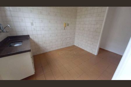 12_photo/94ce03a539.d2dc2cbe81df3cd1-ATLAS-6d9aaebe-5465-41ca-90bb-d7c27eeda440.jpg de apartamento para alugar com 1 quarto, 70m² em Macuco, Santos