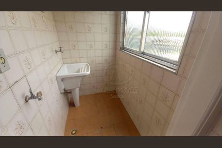 5_photo/94ce03a539.d2dc2cbe81df3cd1-ATLAS-80b51886-c138-40f5-8e73-638ccba70815.jpg de apartamento para alugar com 1 quarto, 70m² em Macuco, Santos