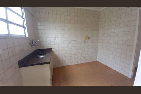 6_photo/94ce03a539.d2dc2cbe81df3cd1-ATLAS-a620fd0a-e996-4866-a2f6-4e00cdf08b4b.jpg de apartamento para alugar com 1 quarto, 70m² em Macuco, Santos