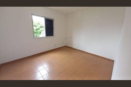 12_photo/94ce03a539.d2dc2cbe81df3cd1-ATLAS-ae0676fc-cad2-44d4-99d7-48145dc4f2fe.jpg de apartamento para alugar com 1 quarto, 70m² em Macuco, Santos