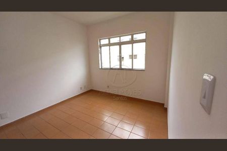 2_photo/94ce03a539.d2dc2cbe81df3cd1-ATLAS-cefdfe62-eeff-454f-8d09-b05eba092465.jpg de apartamento para alugar com 1 quarto, 70m² em Macuco, Santos