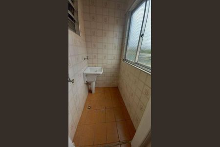 7_photo/94ce03a539.d2dc2cbe81df3cd1-ATLAS-d06d88cd-3eb3-49e0-b24d-d1bb68e74830.jpg de apartamento para alugar com 1 quarto, 70m² em Macuco, Santos