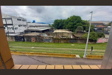 14_photo/94ce03a539.d2dc2cbe81df3cd1-ATLAS-d4ba1d0d-20a7-486b-a607-babeefd42981.jpg de apartamento para alugar com 1 quarto, 70m² em Macuco, Santos