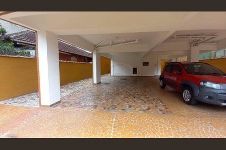 19_photo/94ce03a539.d2dc2cbe81df3cd1-ATLAS-dc7d0ac9-9f17-4e3a-9244-eb34d7a64701.jpg de apartamento para alugar com 1 quarto, 70m² em Macuco, Santos