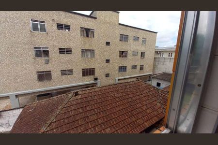 8_photo/94ce03a539.d2dc2cbe81df3cd1-ATLAS-dcb6ca20-3138-4b70-a76c-fd3d891f44c5.jpg de apartamento para alugar com 1 quarto, 70m² em Macuco, Santos