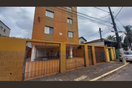 23_photo/94ce03a539.d2dc2cbe81df3cd1-ATLAS-de5c9d7d-6af3-40e0-931f-bace10ad1978.jpg de apartamento para alugar com 1 quarto, 70m² em Macuco, Santos