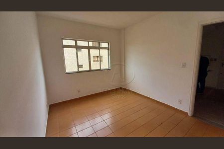 1_photo/94ce03a539.d2dc2cbe81df3cd1-ATLAS-f2914d64-3e05-4607-85d2-36e51436f088.jpg de apartamento para alugar com 1 quarto, 70m² em Macuco, Santos