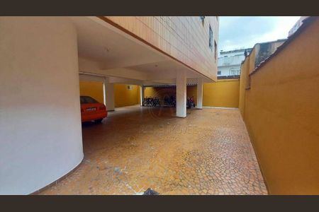 2_photo/94ce03a539.d5829015fc90a2d2-ATLAS-07a0dcf8-79da-46e7-8a16-b5f458d4e10a.jpg de apartamento para alugar com 1 quarto, 140m² em Macuco, Santos