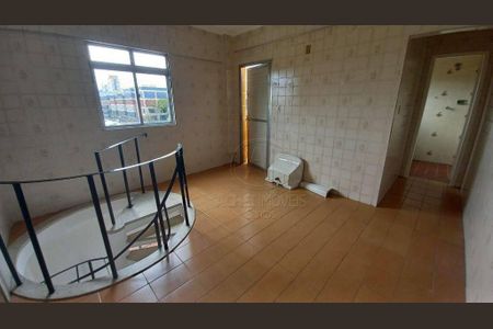 3_photo/94ce03a539.d5829015fc90a2d2-ATLAS-0b8712e9-32af-4d0e-978c-fff5a4d732a3.jpg de apartamento para alugar com 1 quarto, 140m² em Macuco, Santos