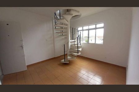 4_photo/94ce03a539.d5829015fc90a2d2-ATLAS-0e4a5fc7-46e0-4fe5-ac1d-7ccf79382dbc.jpg de apartamento para alugar com 1 quarto, 140m² em Macuco, Santos