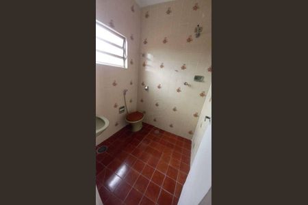 6_photo/94ce03a539.d5829015fc90a2d2-ATLAS-218cb11e-db60-4309-8fe3-d5758f6104c8.jpg de apartamento para alugar com 1 quarto, 140m² em Macuco, Santos