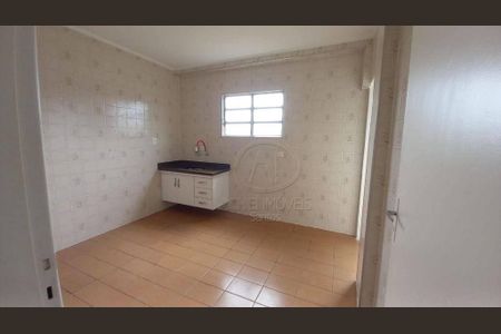 7_photo/94ce03a539.d5829015fc90a2d2-ATLAS-23cde131-514b-4a93-9805-9045fd30bccd.jpg de apartamento para alugar com 1 quarto, 140m² em Macuco, Santos