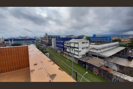 8_photo/94ce03a539.d5829015fc90a2d2-ATLAS-2b9305b6-7573-47f6-8663-a471c021a3a4.jpg de apartamento para alugar com 1 quarto, 140m² em Macuco, Santos