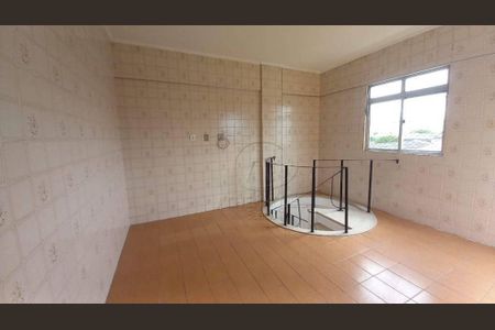 11_photo/94ce03a539.d5829015fc90a2d2-ATLAS-3de19e22-cb57-4461-9896-2cf0122f4bcd.jpg de apartamento para alugar com 1 quarto, 140m² em Macuco, Santos