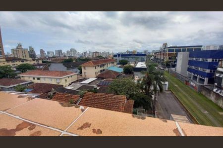 12_photo/94ce03a539.d5829015fc90a2d2-ATLAS-5b11fe38-1abd-4d55-a59b-d8af31059838.jpg de apartamento para alugar com 1 quarto, 140m² em Macuco, Santos