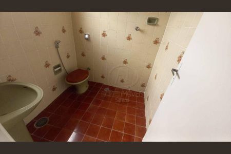 19_photo/94ce03a539.d5829015fc90a2d2-ATLAS-62b245db-b6e2-42e5-9fa6-3f73689b159b.jpg de apartamento para alugar com 1 quarto, 140m² em Macuco, Santos