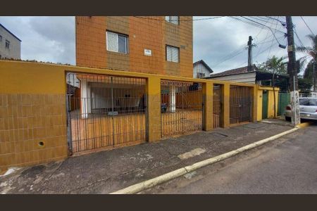 30_photo/94ce03a539.d5829015fc90a2d2-ATLAS-7ae33a20-3e0e-4cb5-ae70-f87b1df2ed02.jpg de apartamento para alugar com 1 quarto, 140m² em Macuco, Santos