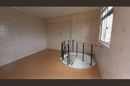 17_photo/94ce03a539.d5829015fc90a2d2-ATLAS-8a852f0f-db1f-445f-a57d-7d7dfe18bed9.jpg de apartamento para alugar com 1 quarto, 140m² em Macuco, Santos