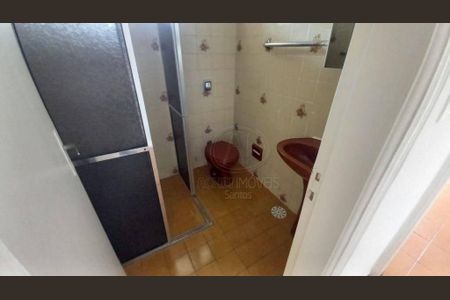 10_photo/94ce03a539.d5829015fc90a2d2-ATLAS-a769baea-fb17-4843-a9c1-d323b8d525f7.jpg de apartamento para alugar com 1 quarto, 140m² em Macuco, Santos