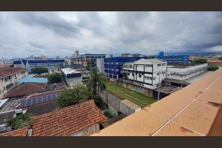 22_photo/94ce03a539.d5829015fc90a2d2-ATLAS-b929e1cf-99cf-4b2f-a373-15146db3ba29.jpg de apartamento para alugar com 1 quarto, 140m² em Macuco, Santos