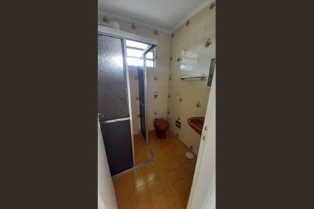 9_photo/94ce03a539.d5829015fc90a2d2-ATLAS-bb20c178-78a5-44a6-ae64-44f3c4d0e956.jpg de apartamento para alugar com 1 quarto, 140m² em Macuco, Santos