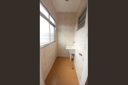 7_photo/94ce03a539.d5829015fc90a2d2-ATLAS-bd4e68a8-d8cf-463c-9f21-6c5441233f33.jpg de apartamento para alugar com 1 quarto, 140m² em Macuco, Santos