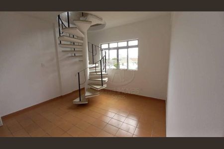 3_photo/94ce03a539.d5829015fc90a2d2-ATLAS-c4753a92-1e97-4221-a8cb-e5e55c65e584.jpg de apartamento para alugar com 1 quarto, 140m² em Macuco, Santos