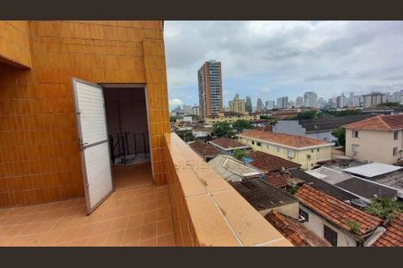 21_photo/94ce03a539.d5829015fc90a2d2-ATLAS-d6b1109a-628d-4fbf-ae74-34992177d2eb.jpg de apartamento para alugar com 1 quarto, 140m² em Macuco, Santos