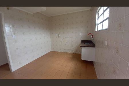 5_photo/94ce03a539.d5829015fc90a2d2-ATLAS-fa1ddcee-d03b-4334-ac8f-cb1161855a9e.jpg de apartamento para alugar com 1 quarto, 140m² em Macuco, Santos