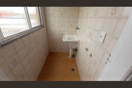 3_photo/94ce03a539.e5c73e39f7073989-ATLAS-0fa93b45-da4a-4988-b4cb-cb4b3af3c52f.jpg de apartamento para alugar com 1 quarto, 140m² em Macuco, Santos