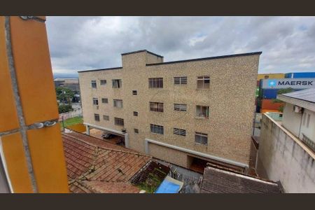 7_photo/94ce03a539.e5c73e39f7073989-ATLAS-2a68f139-ac0a-42e6-a52d-791324c97e9c.jpg de apartamento para alugar com 1 quarto, 140m² em Macuco, Santos