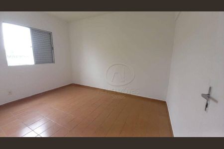 8_photo/94ce03a539.e5c73e39f7073989-ATLAS-3017b761-ebea-411e-bdf5-a62b6a741e44.jpg de apartamento para alugar com 1 quarto, 140m² em Macuco, Santos