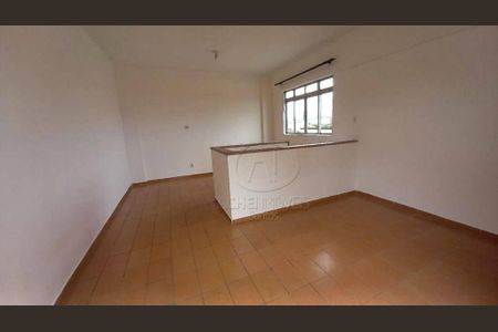 10_photo/94ce03a539.e5c73e39f7073989-ATLAS-41df26a2-e9e6-497f-a29e-2bdc3ada79ba.jpg de apartamento para alugar com 1 quarto, 140m² em Macuco, Santos