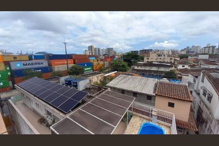 11_photo/94ce03a539.e5c73e39f7073989-ATLAS-4c6600a6-00c4-4e20-b078-0c4cc08f9831.jpg de apartamento para alugar com 1 quarto, 140m² em Macuco, Santos