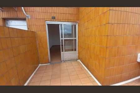 25_photo/94ce03a539.e5c73e39f7073989-ATLAS-6a3496c5-3fda-4e5f-b5c7-4b43f4bf1e07.jpg de apartamento para alugar com 1 quarto, 140m² em Macuco, Santos