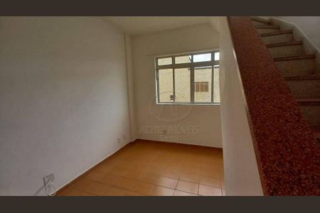 3_photo/94ce03a539.e5c73e39f7073989-ATLAS-8a1ebe7b-9157-4d9f-aed3-4ac4407d82ad.jpg de apartamento para alugar com 1 quarto, 140m² em Macuco, Santos