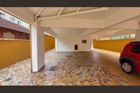 34_photo/94ce03a539.e5c73e39f7073989-ATLAS-a7f50eb2-e849-470b-8598-8442252c7df2.jpg de apartamento para alugar com 1 quarto, 140m² em Macuco, Santos