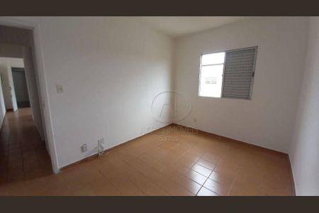 9_photo/94ce03a539.e5c73e39f7073989-ATLAS-b552a469-4eba-4e16-9305-9b457ff284dc.jpg de apartamento para alugar com 1 quarto, 140m² em Macuco, Santos