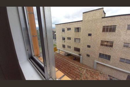 5_photo/94ce03a539.e5c73e39f7073989-ATLAS-c0ee38c1-e7fd-47e1-85e9-df5abb9538c7.jpg de apartamento para alugar com 1 quarto, 140m² em Macuco, Santos