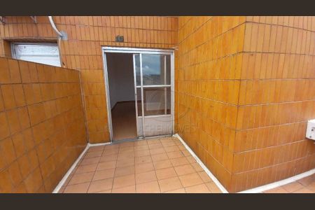 24_photo/94ce03a539.e5c73e39f7073989-ATLAS-c7d7080f-8e81-4a8c-85b8-0bb8b60a6073.jpg de apartamento para alugar com 1 quarto, 140m² em Macuco, Santos