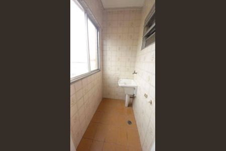 18_photo/94ce03a539.e5c73e39f7073989-ATLAS-e53f6f3e-7e0e-4997-9127-d6e441e67e41.jpg de apartamento para alugar com 1 quarto, 140m² em Macuco, Santos