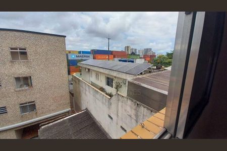 11_photo/94ce03a539.e5c73e39f7073989-ATLAS-e7f626d3-ff55-499a-bfbd-b7f36c374cc1.jpg de apartamento para alugar com 1 quarto, 140m² em Macuco, Santos