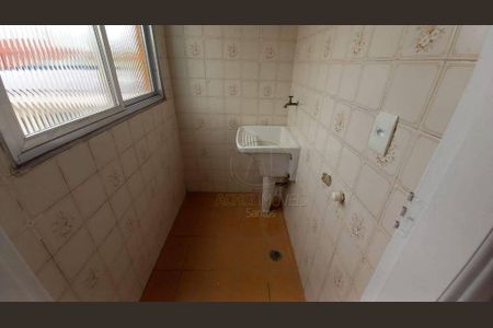 17_photo/94ce03a539.e5c73e39f7073989-ATLAS-fb2ee3d2-945e-469a-835f-9d94c77d8fa0.jpg de apartamento para alugar com 1 quarto, 140m² em Macuco, Santos