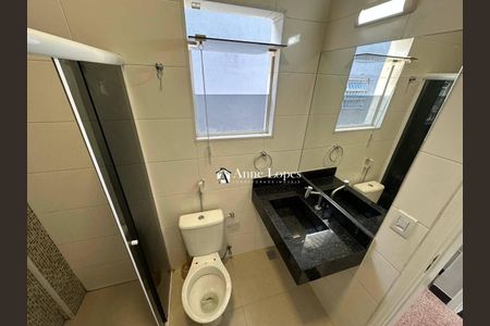 2_photo/94ce03a541.97484f792a469e2d-ATLAS-054928b8-052d-4cce-a9b3-2f00f9f95b84.jpg de casa à venda com 2 quartos, 98m² em Macuco, Santos