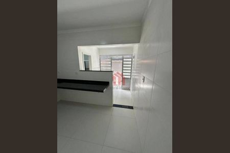 6_photo/94ce03a541.97484f792a469e2d-ATLAS-0bd82ed4-d280-41a2-8322-daf132aefc90.jpg de casa à venda com 1 quarto, 98m² em Macuco, Santos