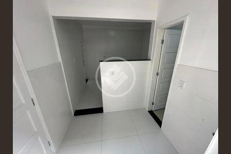 2_photo/94ce03a541.97484f792a469e2d-ATLAS-0bdfc108-8aa4-4d44-9b36-5e78543bbce8.jpg de casa à venda com 2 quartos, 98m² em Macuco, Santos